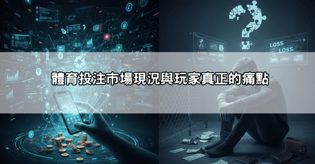 今年體育投注首選！優塔體育獨家最高賠率、NBA/MLB即時賽事與優惠總整理