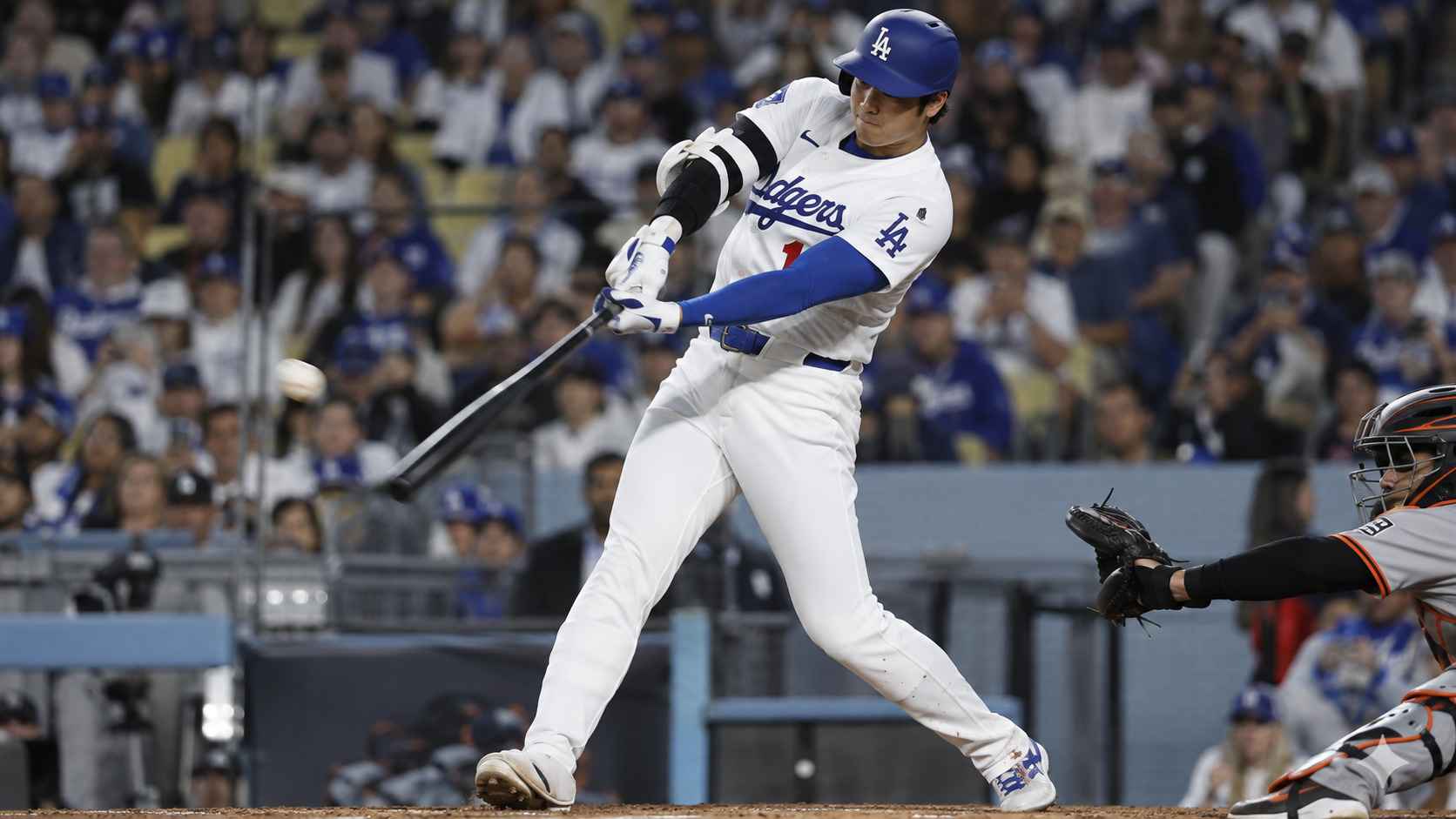 通博娛樂城MLB投注玩法整理